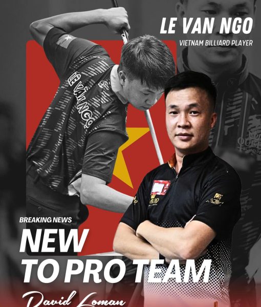Lê Văn Ngọ